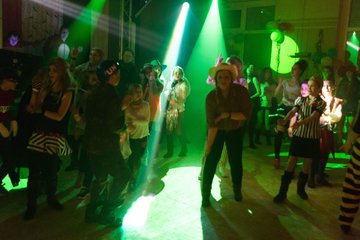 Bild 220 - Latuff 2016 Jugendtag